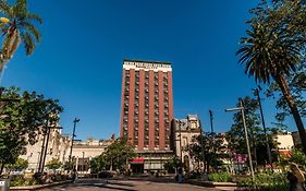 Ramada Plaza By Wyndham Tucuman